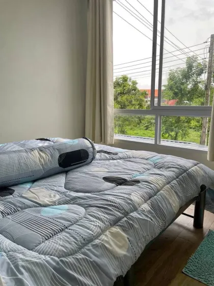 Дом с 3 спальнями в аренду в Phuket Avenue, Таланг