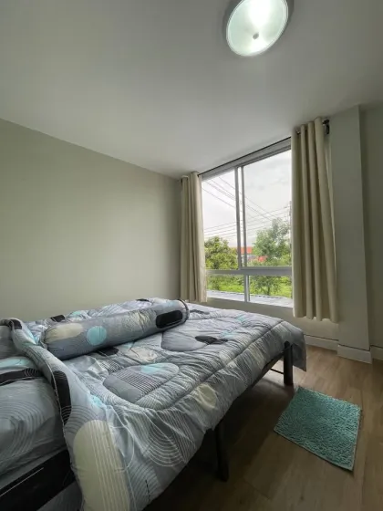 Дом с 3 спальнями в аренду в Phuket Avenue, Таланг
