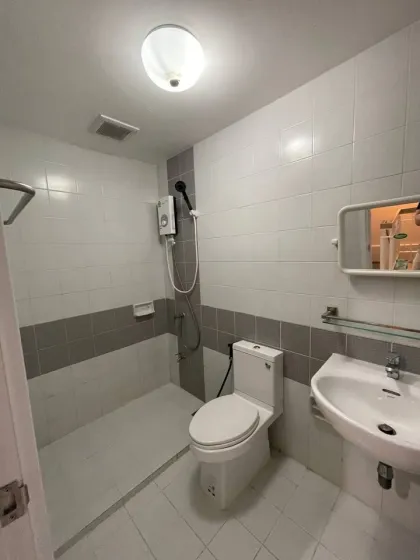 Дом с 3 спальнями в аренду в Phuket Avenue, Таланг