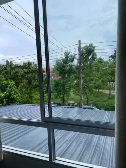 Дом с 3 спальнями в аренду в Phuket Avenue, Таланг