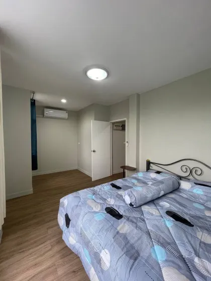 Дом с 3 спальнями в аренду в Phuket Avenue, Таланг