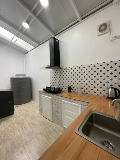 Дом с 3 спальнями в аренду в Phuket Avenue, Таланг