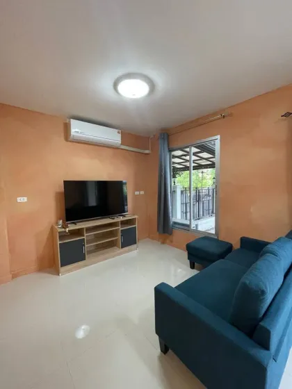 Дом с 3 спальнями в аренду в Phuket Avenue, Таланг