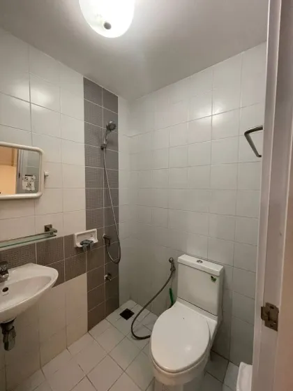 Дом с 3 спальнями в аренду в Phuket Avenue, Таланг