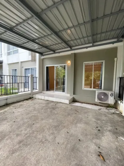 Дом с 3 спальнями в аренду в Phuket Avenue, Таланг