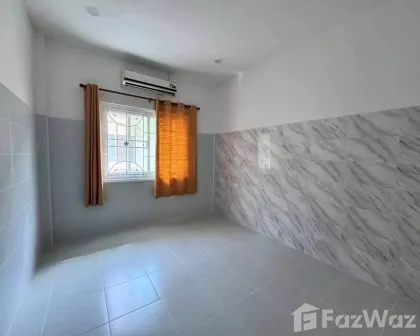 Apartamento de 3 habitaciones y 3 baños en alquiler en el centro de Phuket