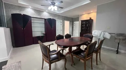 Villa de 5 habitaciones con piscina en alquiler en Manik, Thalang