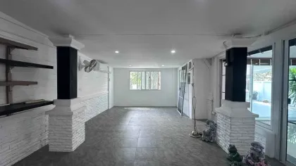 Villa de 5 habitaciones con piscina en alquiler en Manik, Thalang