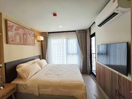 Сдается квартира 1 спальня в The Origin Phuket