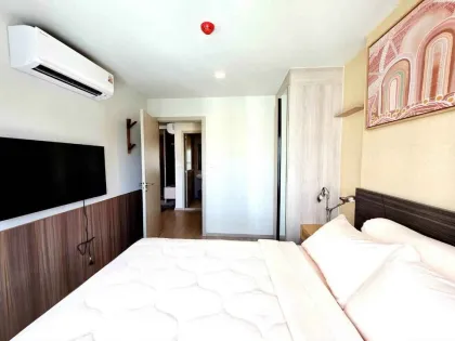 Сдается квартира 1 спальня в The Origin Phuket