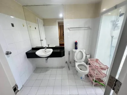 Квартира с 1 спальней в аренду в Royal Place, Пхукет