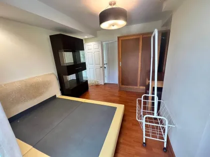 Квартира с 1 спальней в аренду в Royal Place, Пхукет