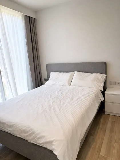 Appartement Confortable 1 Chambre à SkyPark Laguna, Bang Tao