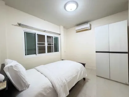 普吉府Wichit区3卧2卫出租房屋