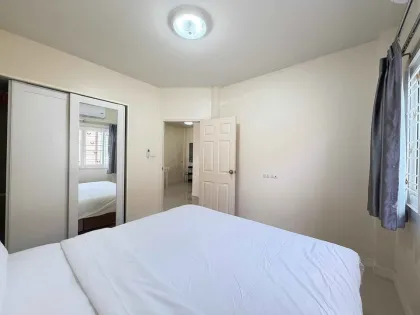普吉府Wichit区3卧2卫出租房屋
