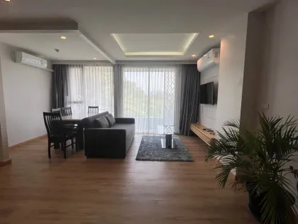 1卧2卫公寓出租于Aristo 2，春贴