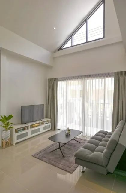 Haus zu vermieten mit 3 Schlafzimmern und 2 Badezimmern in Cherng Talay, Phuket