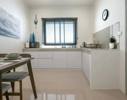 Haus zu vermieten mit 3 Schlafzimmern und 2 Badezimmern in Cherng Talay, Phuket