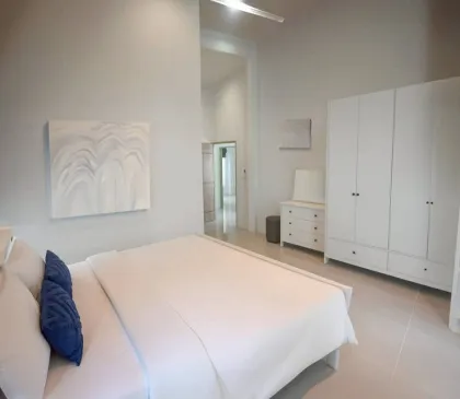 Haus zu vermieten mit 3 Schlafzimmern und 2 Badezimmern in Cherng Talay, Phuket