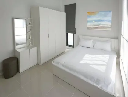 Haus zu vermieten mit 3 Schlafzimmern und 2 Badezimmern in Cherng Talay, Phuket