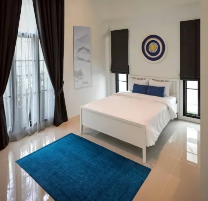 Haus zu vermieten mit 3 Schlafzimmern und 2 Badezimmern in Cherng Talay, Phuket