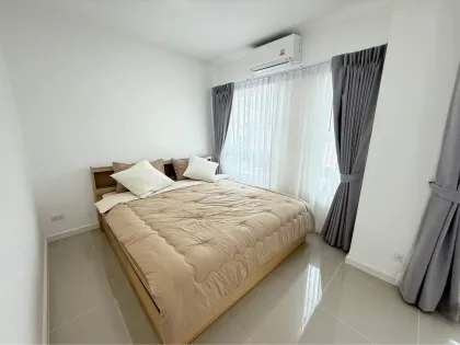 3 ห้องนอน 2 ห้องน้ำ - บ้าน for Rent in Phuket