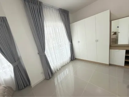 3 ห้องนอน 2 ห้องน้ำ - บ้าน for Rent in Phuket