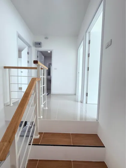 3 ห้องนอน 2 ห้องน้ำ - บ้าน for Rent in Phuket