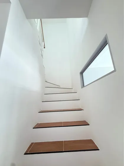 3 ห้องนอน 2 ห้องน้ำ - บ้าน for Rent in Phuket