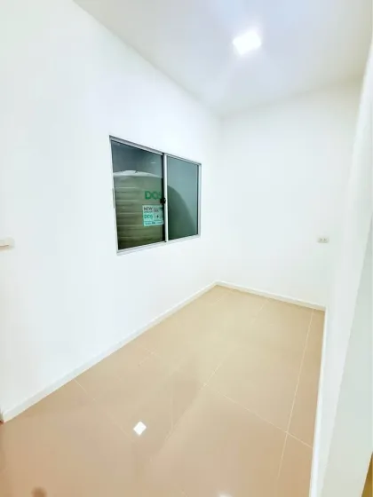 3 ห้องนอน 2 ห้องน้ำ - บ้าน for Rent in Phuket