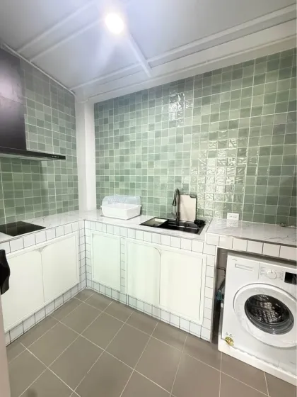 3 ห้องนอน 2 ห้องน้ำ - บ้าน for Rent in Phuket