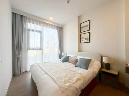 2-Zimmer, 2-Bad Wohnung zur Miete in Cherngtalay