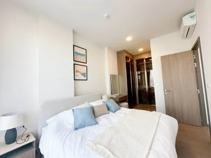 2-Zimmer, 2-Bad Wohnung zur Miete in Cherngtalay