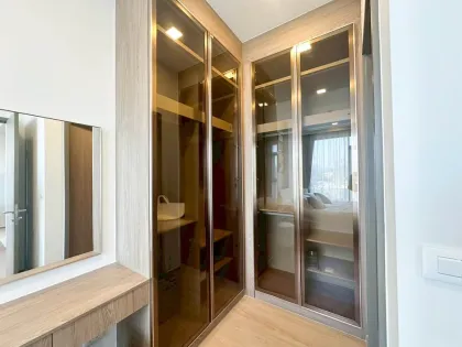 2-Zimmer, 2-Bad Wohnung zur Miete in Cherngtalay