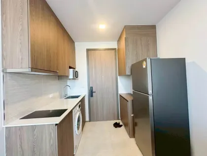 2-Zimmer, 2-Bad Wohnung zur Miete in Cherngtalay