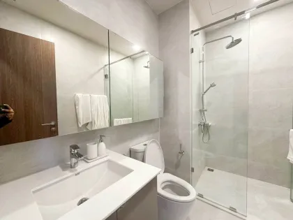 2-Zimmer, 2-Bad Wohnung zur Miete in Cherngtalay