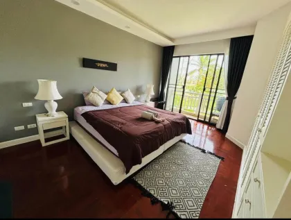 1-комнатная квартира в аренду в Allamanda Laguna Phuket