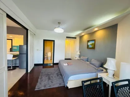 1-комнатная квартира в аренду в Allamanda Laguna Phuket