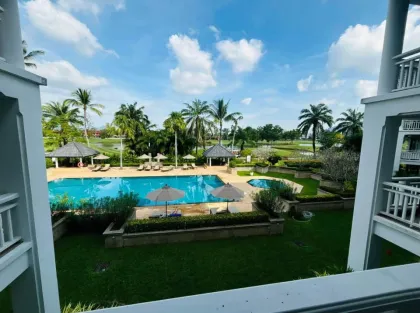 1-комнатная квартира в аренду в Allamanda Laguna Phuket