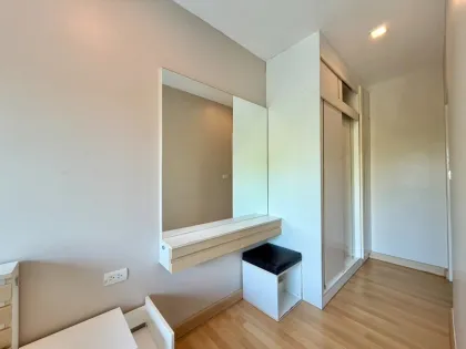 Apartamento de 1 dormitorio en alquiler en The Happy Place Condo, Kamala