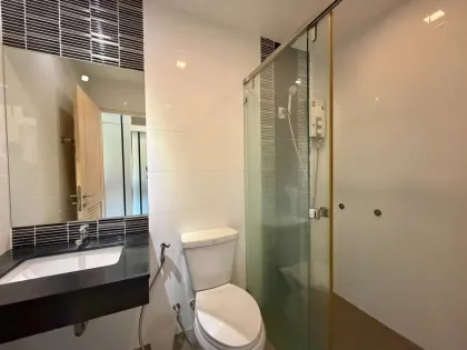 Apartamento de 1 dormitorio en alquiler en The Happy Place Condo, Kamala