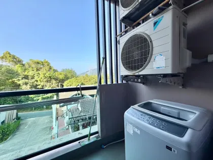 Apartamento de 1 dormitorio en alquiler en The Happy Place Condo, Kamala