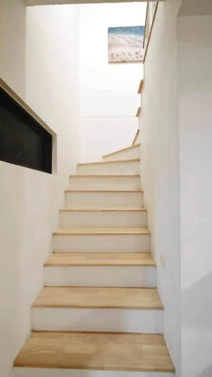 อพาร์ทเมนท์ 3 ห้องนอน 2 ห้องน้ำ ให้เช่าในภูเก็ต