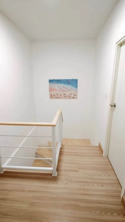 อพาร์ทเมนท์ 3 ห้องนอน 2 ห้องน้ำ ให้เช่าในภูเก็ต