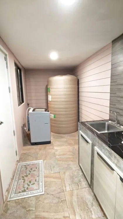 อพาร์ทเมนท์ 3 ห้องนอน 2 ห้องน้ำ ให้เช่าในภูเก็ต