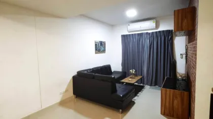 อพาร์ทเมนท์ 3 ห้องนอน 2 ห้องน้ำ ให้เช่าในภูเก็ต