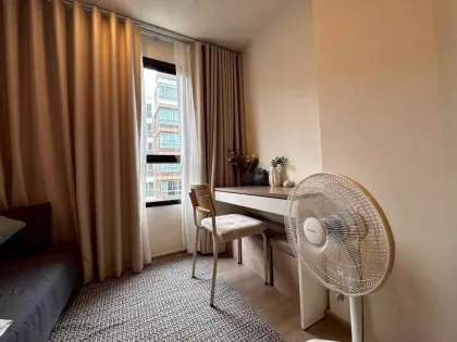 Апартаменты с 2 спальнями в аренду в Dcondo Reef, Kathu, Пхукет