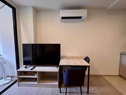 Апартаменты с 2 спальнями в аренду в Dcondo Reef, Kathu, Пхукет