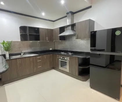 Вилла с 3 спальнями в аренду на Prima Villa, Равай, Пхукет