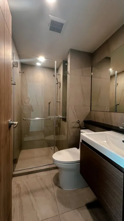 2 Bedroom Condo for Rent in Cherngtalay, Phuket